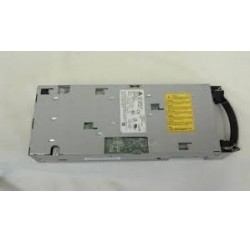 ALIMENTATION NEUVE HP Workstation Z1 G2 - 656522-001 - 650503-001