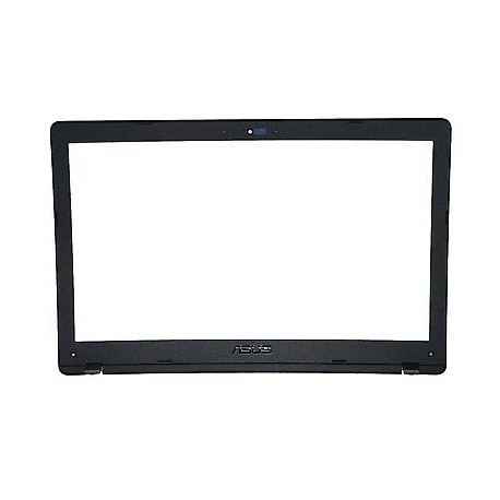CONTOUR ECRAN NEUF ASUS...