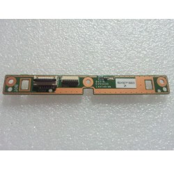 CARTE FILLE NEUVE VITRE TACTILE ASUS TF300, TF300TG, TF300T - 90R-OK0GTP10000W