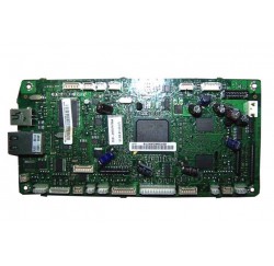 CARTE ELECTRONIQUE IMPRIMANTE SAMSUNG CLX-3175? CLX-3175FN - JC92-02022A