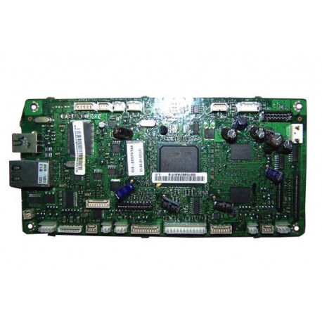 CARTE ELECTRONIQUE IMPRIMANTE SAMSUNG CLX-3175? CLX-3175FN - JC92-02022A