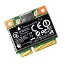 CARTE WIFI ACER 7739, E1-431, Packard Bell EasyNote LE11BZ- NI.23600.086 - ATHEROS AR5B125