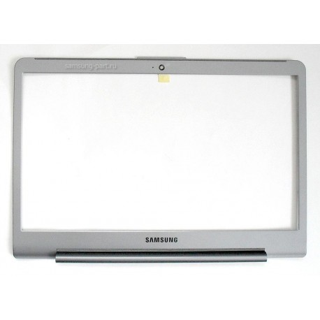CONTOUR ECRAN NEUF Samsung...