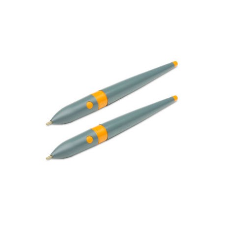 STYLET Promethean ActivPen3...