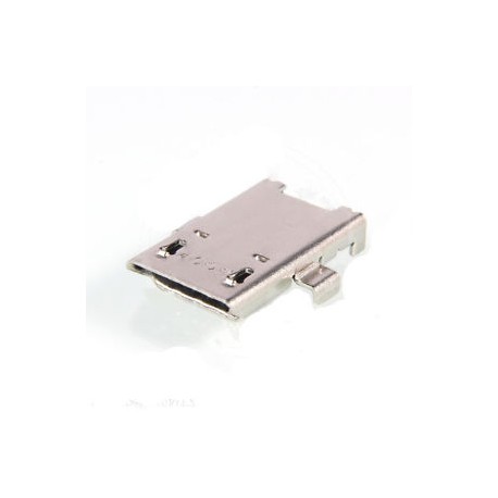 CONNECTEUR DE CHARGE USB ASUS ME103, ME103K, K01E