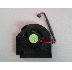 VENTILATEUR NEUF IBM LENOVO Thinkpad X220, X230 - 04W0435 - Version 3 Fils