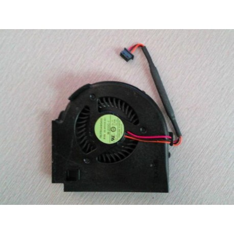 VENTILATEUR NEUF IBM LENOVO Thinkpad X220, X230 - 04W0435 - Version 3 Fils