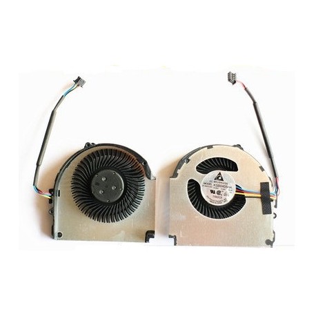 VENTILATEUR NEUF IBM LENOVO Thinkpad X220, X230 - 04W0435 - Version 4 Fils