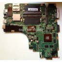 CARTE MERE RECONDITIONNEE ASUS S46CA, S46CB - 90NB0110-R00010