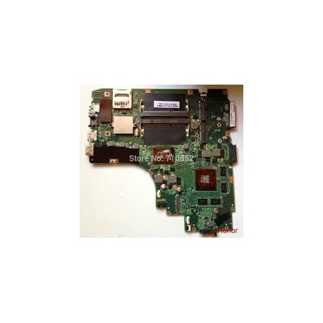 CARTE MERE RECONDITIONNEE ASUS S46CA, S46CB - 90NB0110-R00010