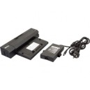 REPLICATEUR DE PORT NEUF DELL Latitude E5440, E5530, E7240 - EURO2 - 452-11419 - 0XR00 