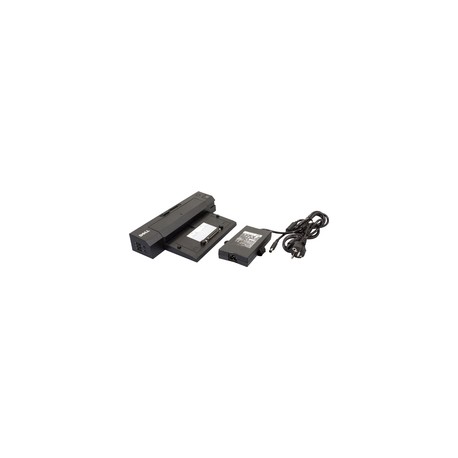 REPLICATEUR DE PORT NEUF DELL Latitude E5440, E5530, E7240 - EURO2 - 452-11419 - 0XR00 