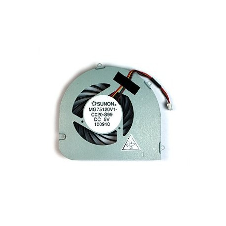 VENTILATEUR NEUF ACER Iconia 6120 6487 6673 6886 - Gar 1 an