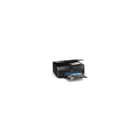 CD RESET COMPTEUR D'ENCURE USAGEE EPSON Expression Premium XP-510