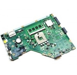 CARTE MERE RECONDITIONNEE ASUS X55C, X55VD - 60-N0OMB1900-A06