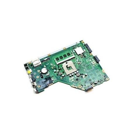 CARTE MERE RECONDITIONNEE ASUS X55C, X55VD - 60-N0OMB1900-A06