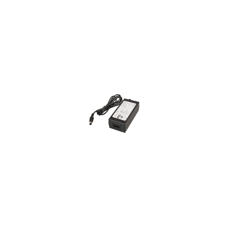 epson perfection v500 amazon epson perfection v500 amazon