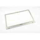 CONTOUR ECRAN NEUF SAMSUNG NP510R5E, NP470R5E  - BA75-04540A