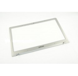 CONTOUR ECRAN NEUF SAMSUNG NP510R5E, NP470R5E  - BA75-04540A