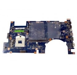 CARTE MERE RECONDITIONNEE ASUS G75VW - 60-N2VMB1400-C02 - 69N0MBM14C02 