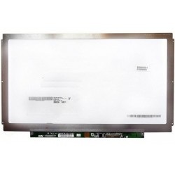 DALLE NEUVE LED 13.3" HP PROBOOK 4341S 4340S 5310M 5320M 5330M - 581099-001 -  1366 x 768