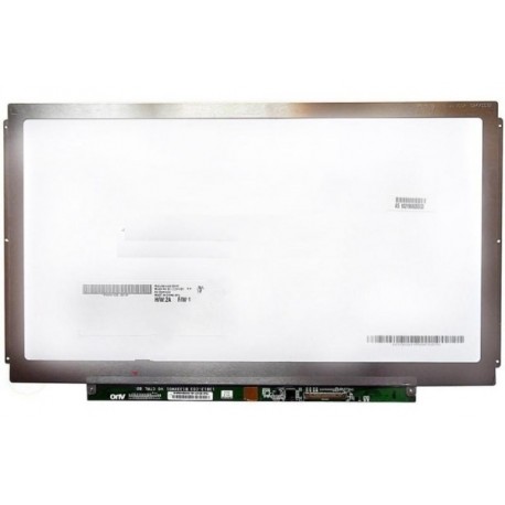 DALLE NEUVE LED 13.3" HP PROBOOK 4341S 4340S 5310M 5320M 5330M - 581099-001 -  1366 x 768