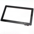 VITRE TACTILE NEUVE MARQUE ASUS T100T, T100TA - FP-TPAY10104A-02X-H