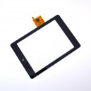 VITRE TACTILE NEUVE ACER IConia A1-810, A1-811 - 7.9"