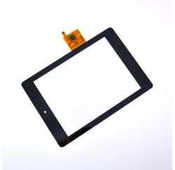 VITRE TACTILE NEUVE ACER IConia A1-810, A1-811 - 7.9"