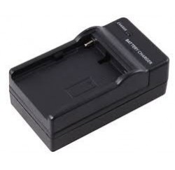 CHARGEUR BATTERIE NEUF COMPATIBLE SONY Alpha, Digital - BCTRV - np-f550