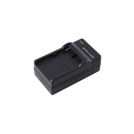 CHARGEUR BATTERIE NEUF COMPATIBLE SONY Alpha, Digital - BCTRV - np-f550