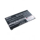 BATTERIE NEUVE COMPATIBLE ASUS T100, T100T, T100TA - 3.8V - 7800 mah - C12N1320