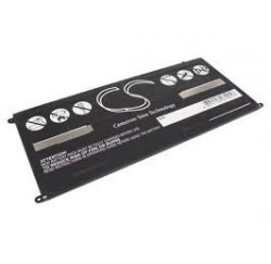 BATTERIE NEUVE COMPATIBLE IBM LENOVO YOGA 13 - 121500093 - 14.8V - 3600mah 