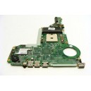 CARTE MERE RECONDITIONNEE HP 15-E, 17-E Series - 720691-501 - 31R75MB0060