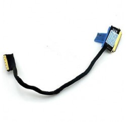 NAPPE VIDEO NEUVE IBM LENOVO YOGA 13 - 145500043 - 145500051