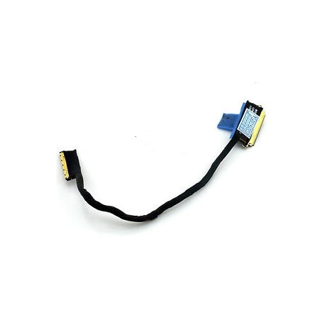 NAPPE VIDEO NEUVE IBM LENOVO YOGA 13 - 145500043 - 145500051