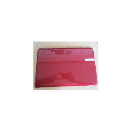 COQUE ECRAN PACKARD BELL...