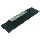 BATTERIE NEUVE COMPATIBLE ASUS Eeepc 1008P,  1008KR - ap31-1008p - 10.95V - 2900mah - 32Wh