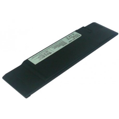 BATTERIE NEUVE COMPATIBLE ASUS Eeepc 1008P,  1008KR - ap31-1008p - 10.95V - 2900mah - 32Wh