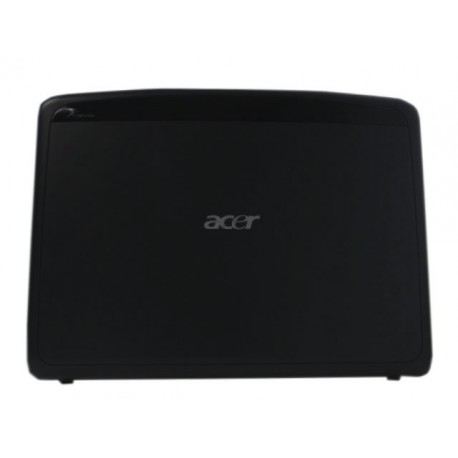 COQUE ECRAN NEUVE ACER...
