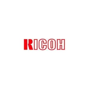 TONER RICOH COPIEUR Ftt1008/1208