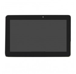 ENSEMBLE NEUF VITRE TACTILE + ECRAN LCD ASUS T200, T200T, T200TA - TDP11H86 - HN116WX1-100 V3.0