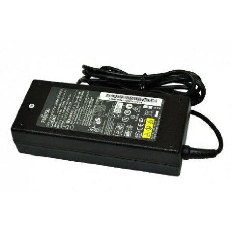 Chargeur occasion Fujitsu occasion - S26113-E534  - PA-1121-04FS