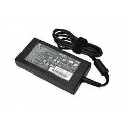 Chargeur occasion HP elitebook 8730W - 677762-001 - PA-1121-62HJ - Gar.1 mois