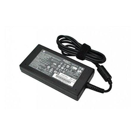 Chargeur occasion HP elitebook 8730W - 677762-001 - PA-1121-62HJ - Gar.1 mois