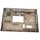 Plasturgie inférieure HP Elitebook 8730W - 493975-001