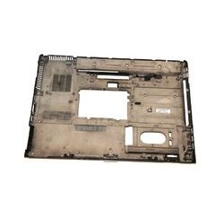 Plasturgie inférieure HP Elitebook 8730W - 493975-001