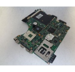 Carte mère occasion HP Elitebook 8730W - 493980-001 - Gar.1 mois