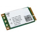 Carte wifi Intel HP Elitebook 5230P, 6930P, 8730W - 480986-001
