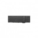 Clavier AZERTY HP Elitebook 8730W - 494002-051 - Gar.1 mois